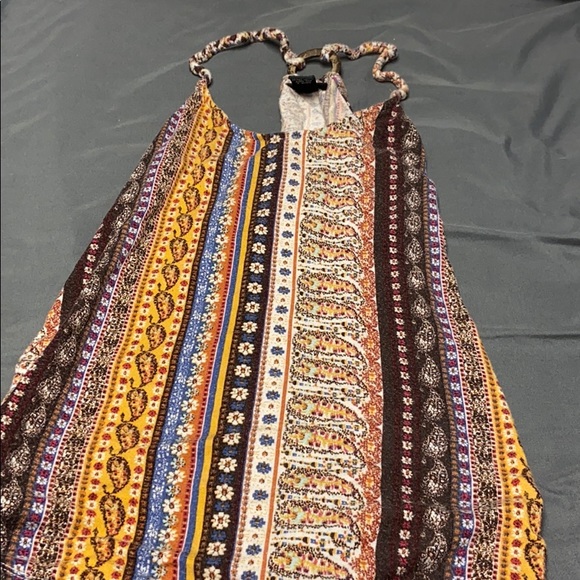 flowy tank top - Picture 1 of 1